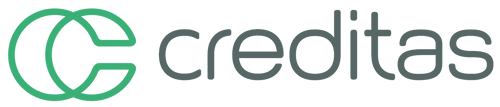 creditas-logo-min