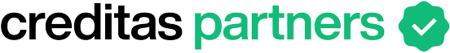 creditas-partners-logo-PNG