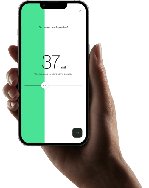 hand-smartphone-new-mobile@2x
