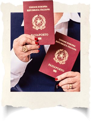 img-passaporte-min