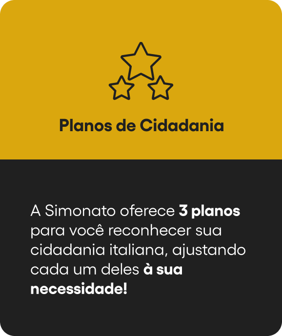 PLANO CID 1