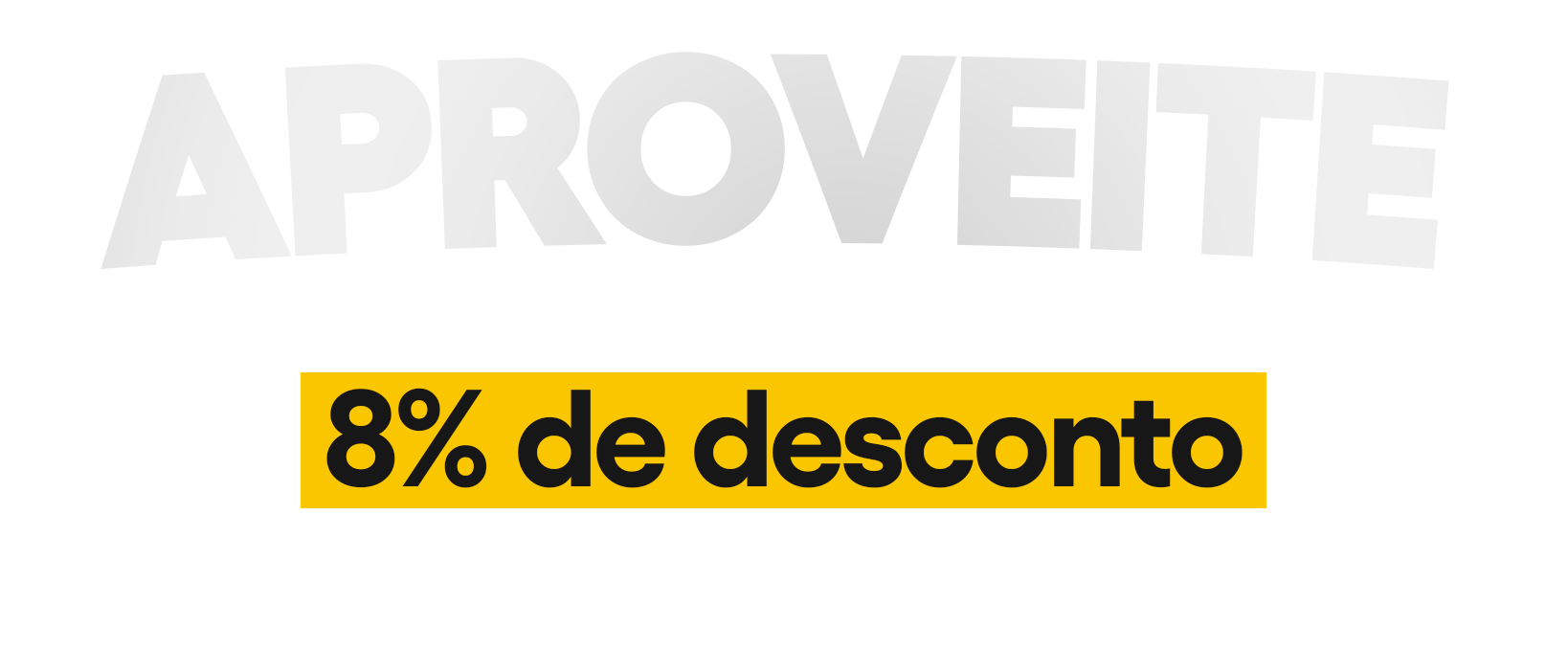 aproveite-1