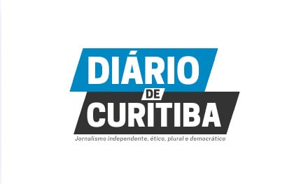 bt-diariodecuritiba