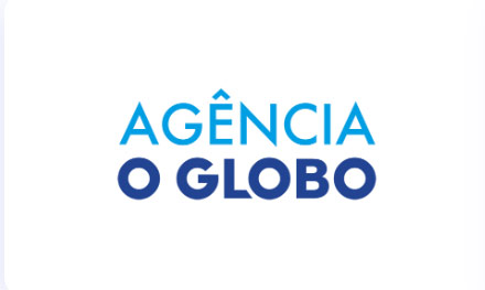 bt-midia-agencia-globo