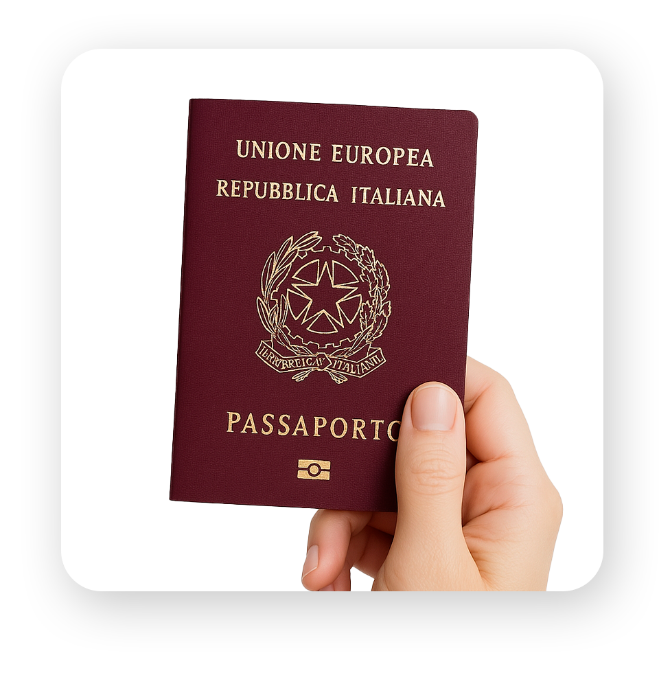 passporte-1