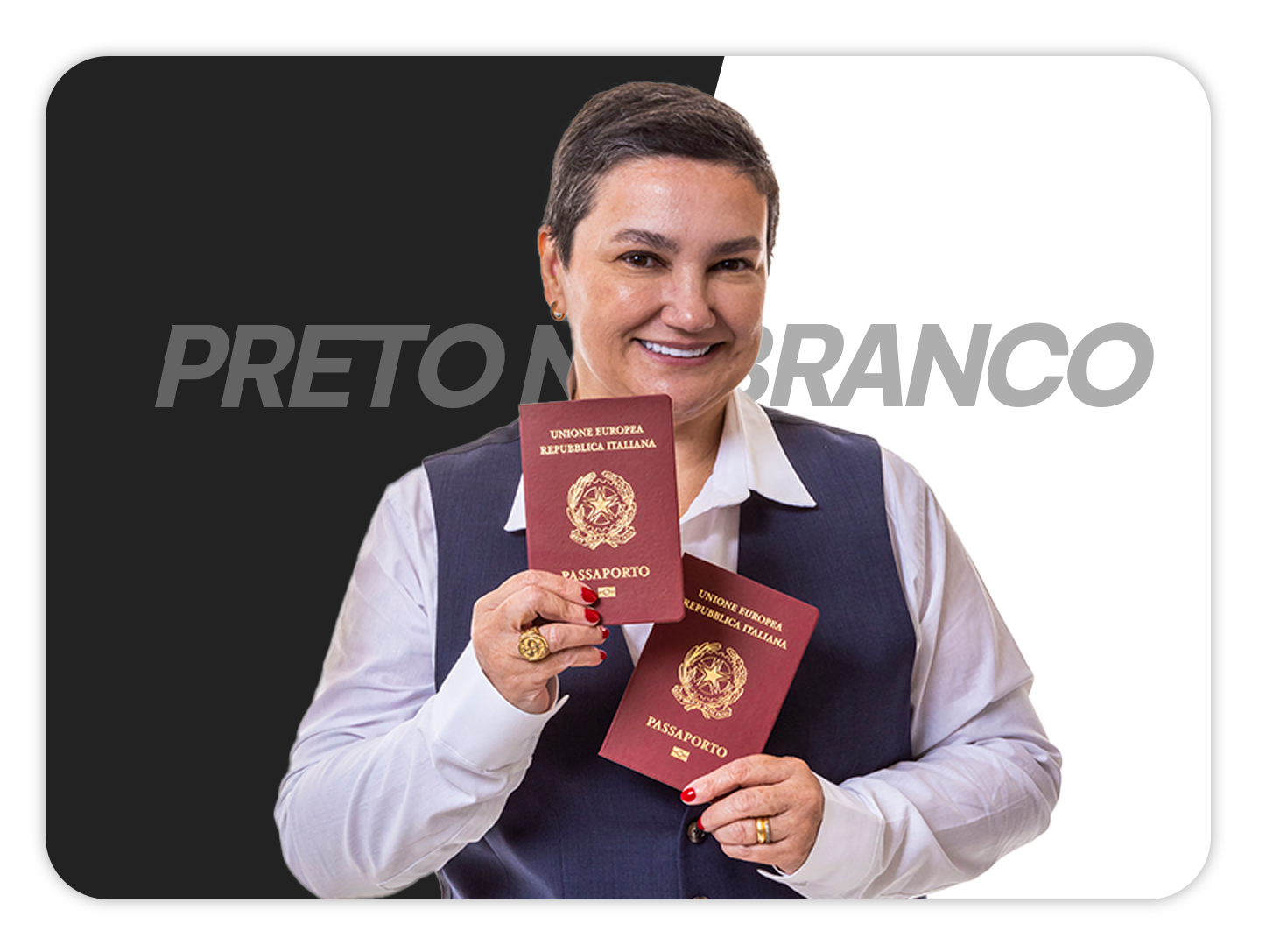 pretobranco-1