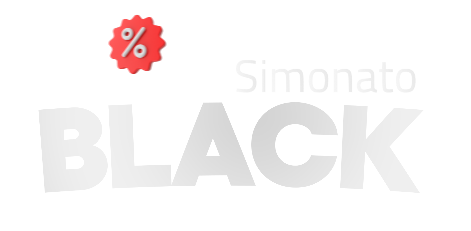 simoblack